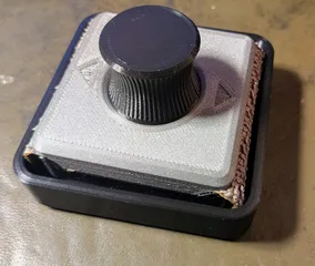 Image preview