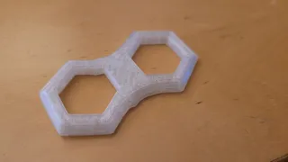TPU test
