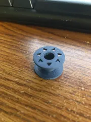Bobbin (Customizable)