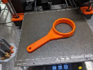 Image preview