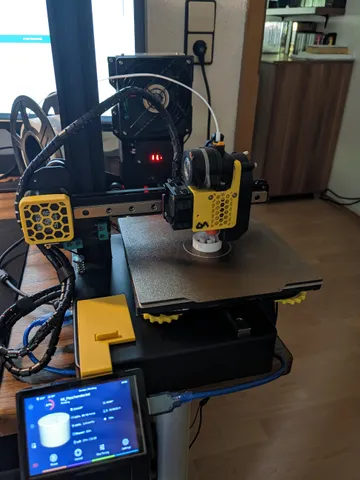 Image preview