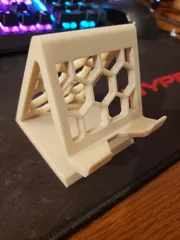 Phone Stand