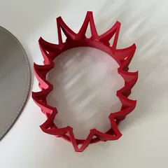 Krone Crown