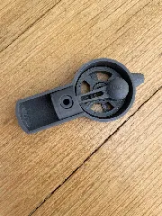 Engine KeyRing V2.0