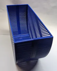 Sunlu Filadryer S1 Plus/S2 Dryer Rack