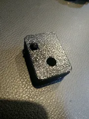 ESP32-CAM Case