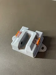 Wago 221 Power Distribution Block