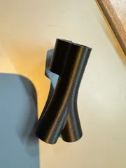 Y-Splitter Bambu Lab