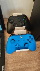 JoyPad Desk Stand