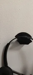 Headphone Holder