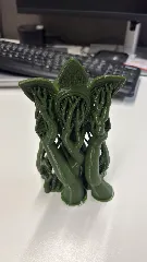 Image preview