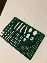 Image preview