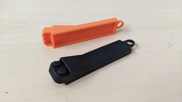 LEGO brick separator by Br0ben0 | Download free STL model | Printables.com