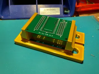 Image preview