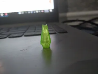 IKEA Vase