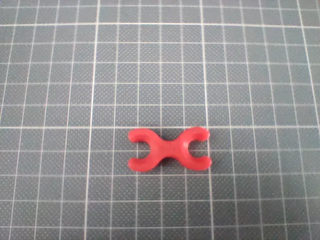 Image preview