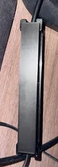 USB Extension Clip