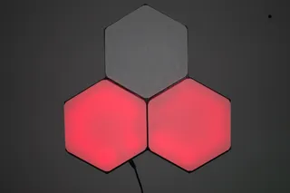 Image preview
