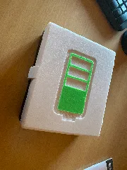 Battery Box