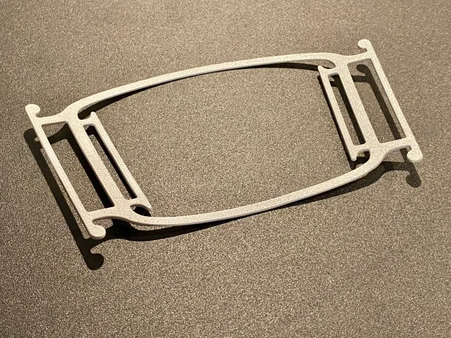 Image preview