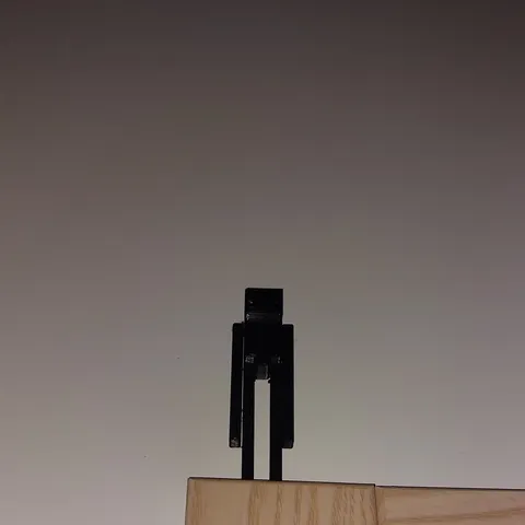 Minecraft Enderman by Kuban66 | Download free STL model | Printables.com