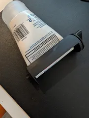 Sturdy Tube Squeezer - various sizes