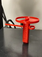 Pocket Copter