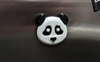 Image preview