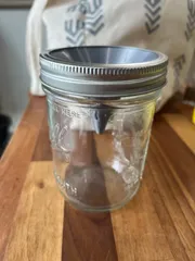 Fruit fly trap