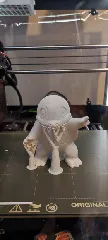 Squirtle (Fanart)