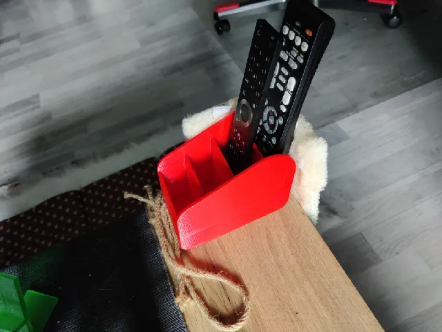 Image preview