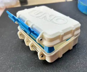Image preview