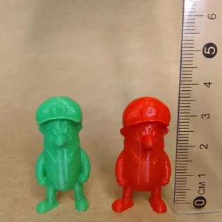 Image preview