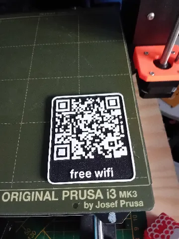 Image preview