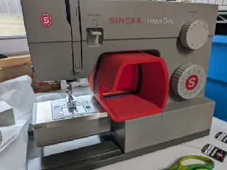 Image preview