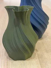 Blossom Vase