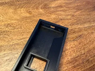 Image preview