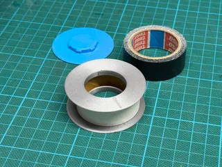 Image preview