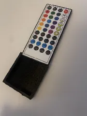 Image preview