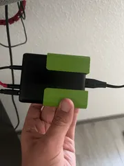 Anker Powerport holder (Powerport | PD)