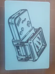 Image preview