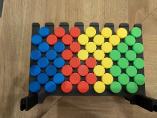 Image preview