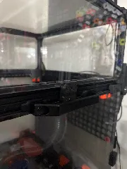 Voron 2.4 / Trident Top Hat Panel Clips