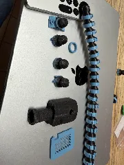 Flexi-Arm Camera Mount