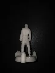 Anakin Skywalker Star Wars #2