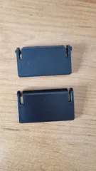 Spare stop for the cooling pad under the laptop YENKEE YSN120