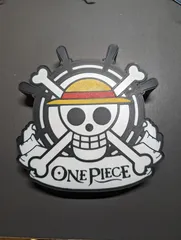 Lampe One Piece