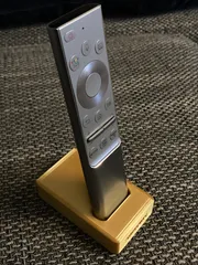 Samsung TV Remote holder
