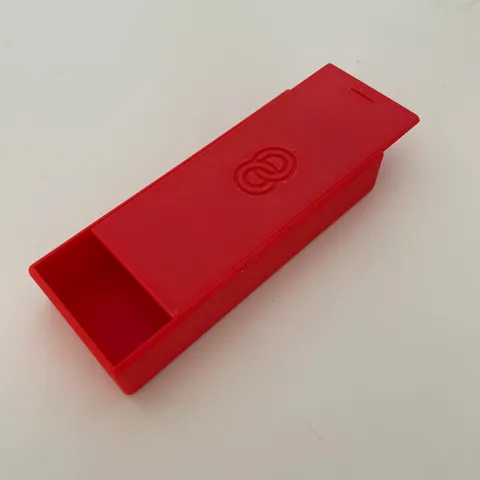 Image preview