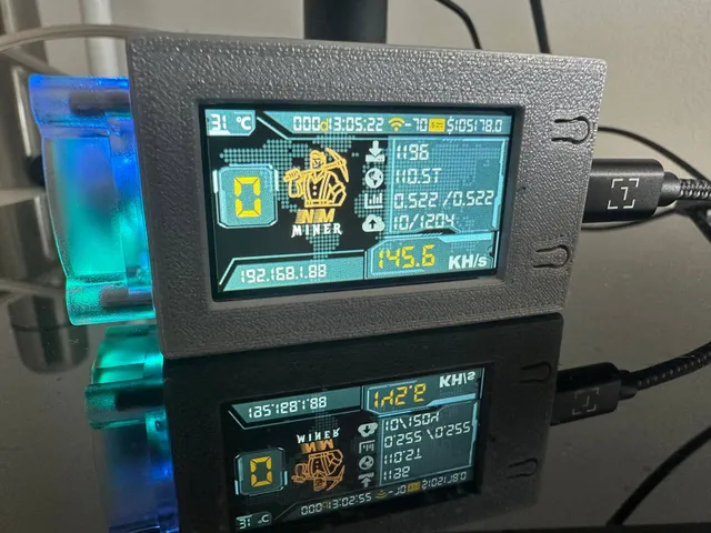 Image preview